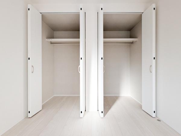 横浜市金沢区釜利谷西５丁目の新築一戸建