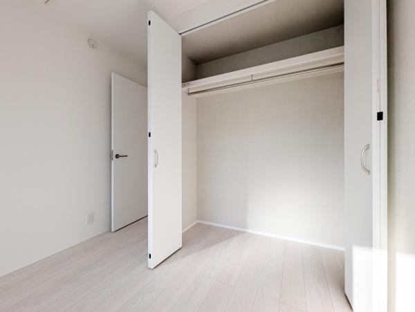 横浜市金沢区釜利谷西５丁目の新築一戸建