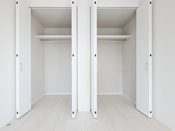 横浜市金沢区釜利谷西５丁目の新築一戸建