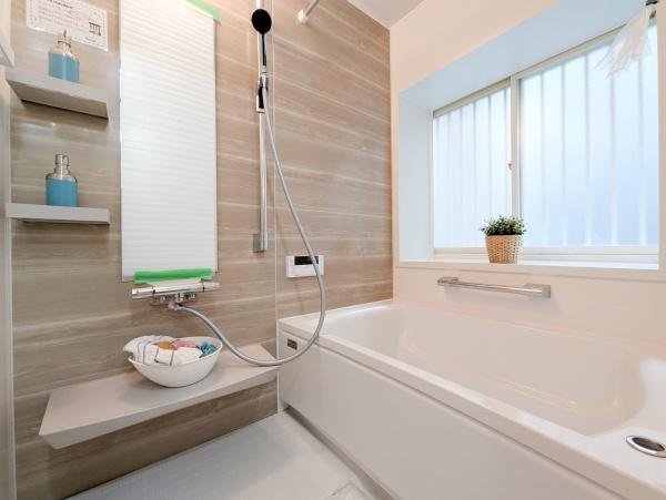 横浜市金沢区釜利谷東３丁目の中古一戸建て