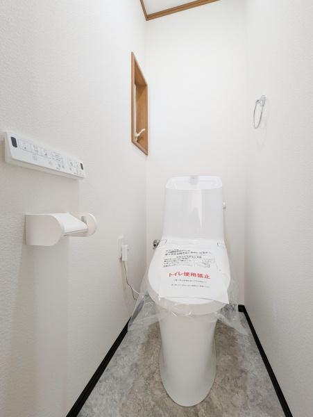 横浜市金沢区釜利谷東３丁目の中古一戸建て