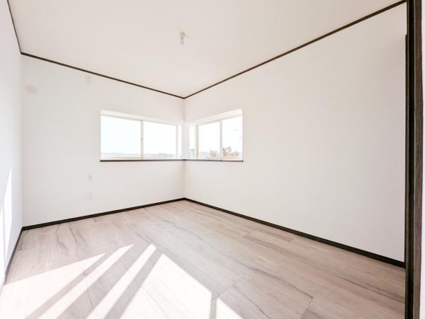 横浜市金沢区釜利谷東３丁目の中古一戸建て