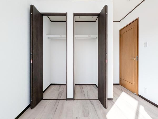 横浜市金沢区釜利谷東３丁目の中古一戸建て