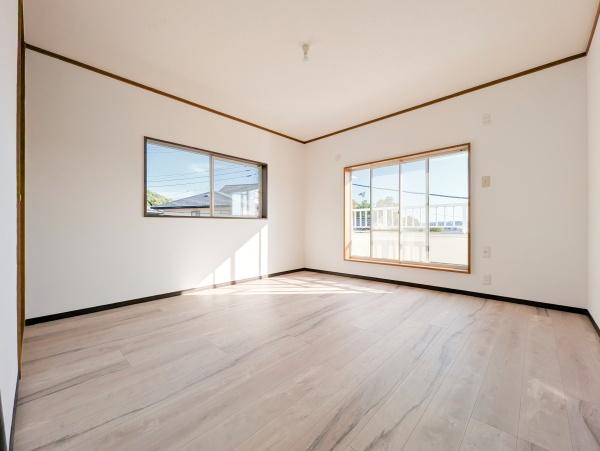 横浜市金沢区釜利谷東３丁目の中古一戸建て