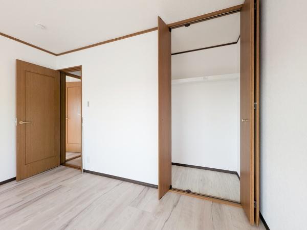 横浜市金沢区釜利谷東３丁目の中古一戸建て