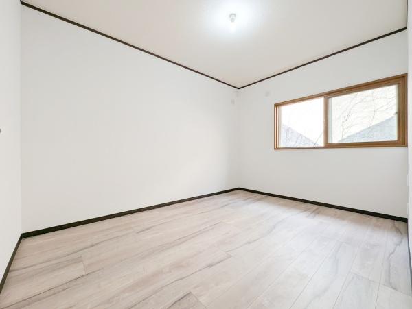 横浜市金沢区釜利谷東３丁目の中古一戸建て