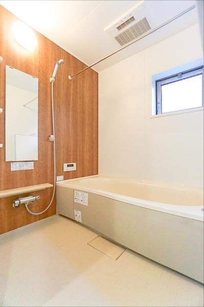 横浜市金沢区六浦東２丁目の新築一戸建