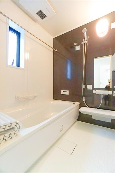 横浜市金沢区大道１丁目の新築一戸建