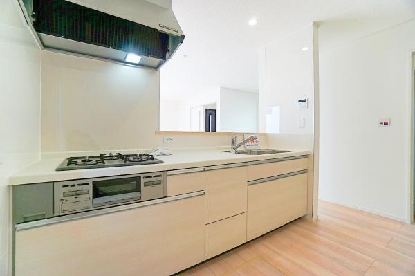 横浜市金沢区大道１丁目の新築一戸建