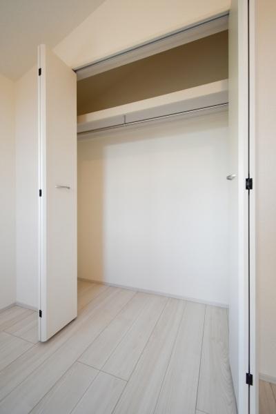 横浜市緑区白山４丁目の新築一戸建