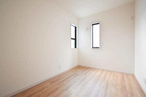 横浜市鶴見区北寺尾７丁目の新築一戸建