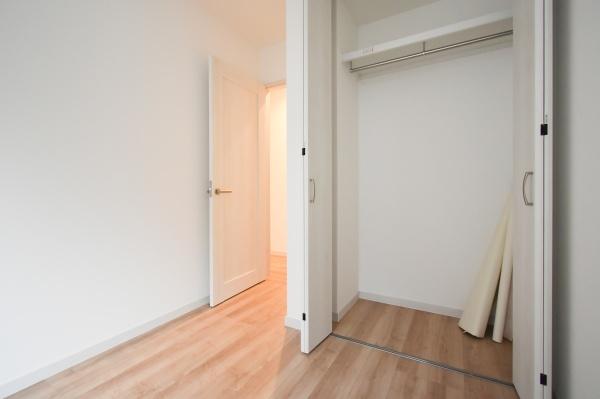 横浜市鶴見区北寺尾７丁目の新築一戸建