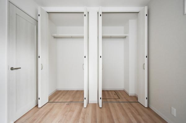 横浜市鶴見区北寺尾７丁目の新築一戸建