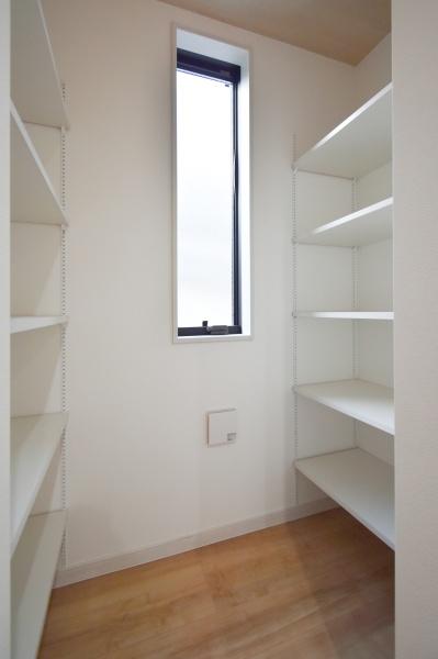 横浜市鶴見区北寺尾７丁目の新築一戸建