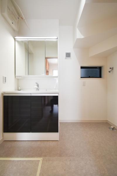 横浜市鶴見区北寺尾７丁目の新築一戸建