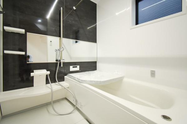 横浜市鶴見区北寺尾７丁目の新築一戸建