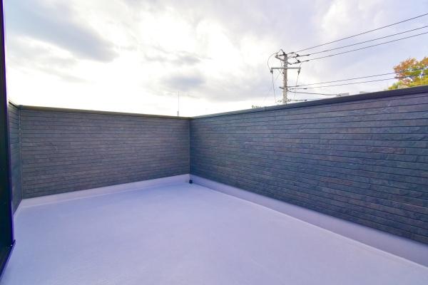 横浜市鶴見区北寺尾７丁目の新築一戸建