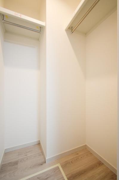 横浜市鶴見区北寺尾７丁目の新築一戸建