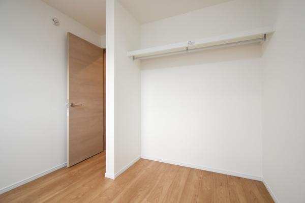 横浜市緑区新治町の新築一戸建