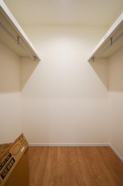 横浜市緑区新治町の新築一戸建