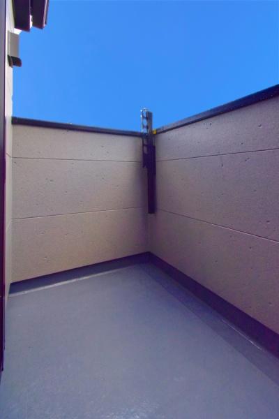 横浜市緑区新治町の新築一戸建