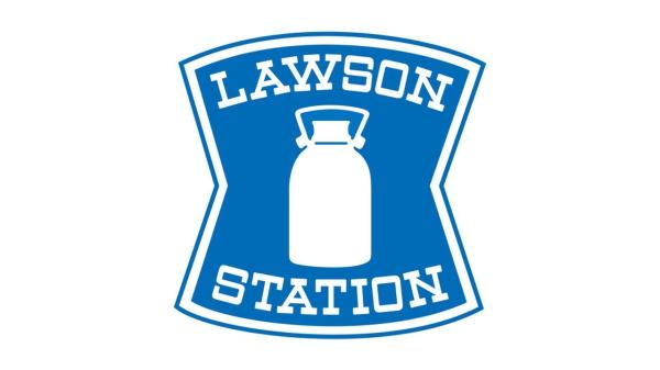 横浜市緑区三保町の新築一戸建(ローソン緑三保町店)