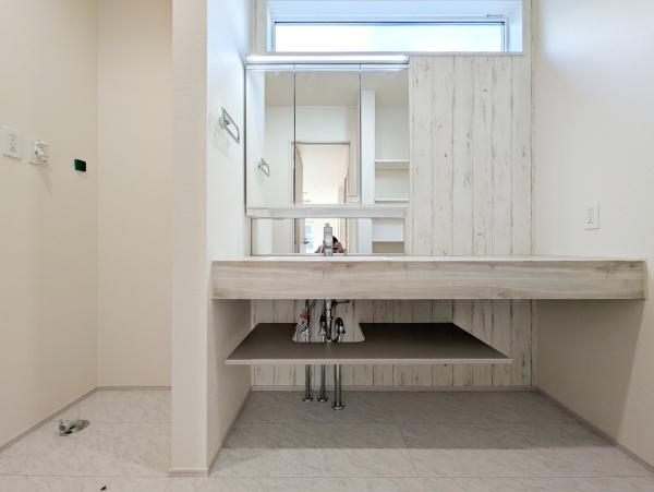 町田市成瀬台２丁目の新築一戸建