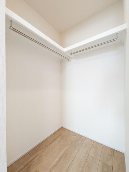 町田市成瀬台２丁目の新築一戸建