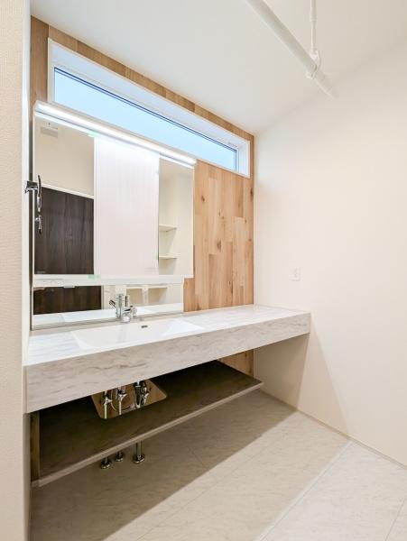 町田市成瀬台２丁目の新築一戸建