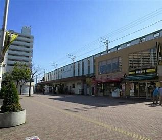 町田市成瀬台２丁目の新築一戸建(成瀬駅(JR東日本横浜線))
