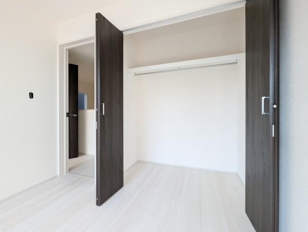 町田市成瀬台２丁目の新築一戸建