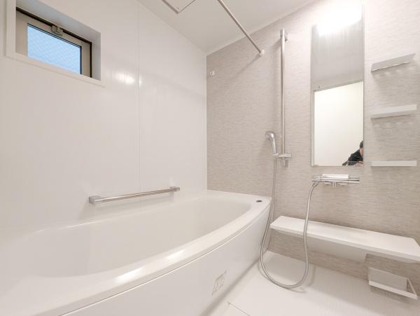 川崎市高津区千年の中古一戸建て