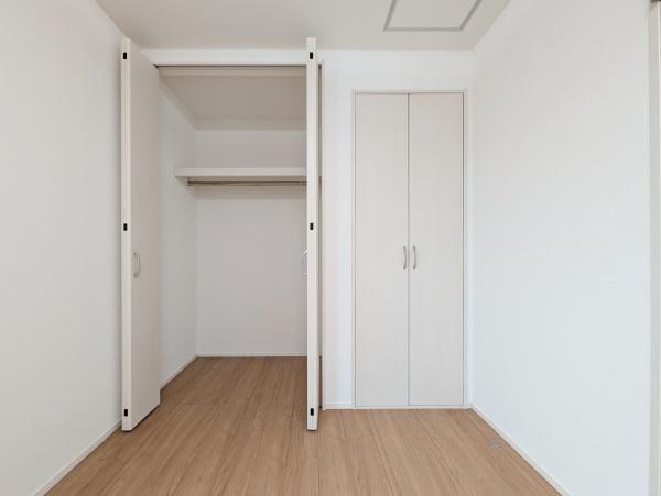 川崎市高津区千年の中古一戸建て