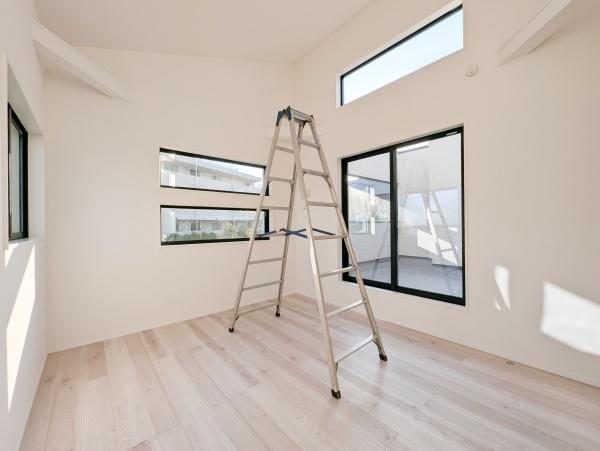 横浜市瀬谷区瀬谷２丁目の新築一戸建