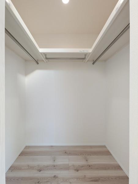 横浜市瀬谷区瀬谷２丁目の新築一戸建