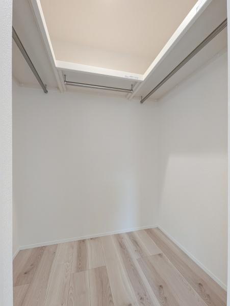 横浜市瀬谷区瀬谷２丁目の新築一戸建