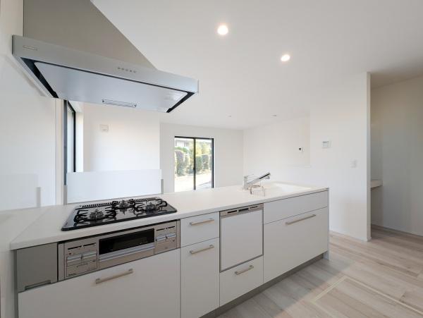 横浜市瀬谷区瀬谷２丁目の新築一戸建