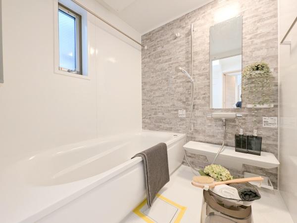 横浜市緑区東本郷６丁目の中古一戸建て