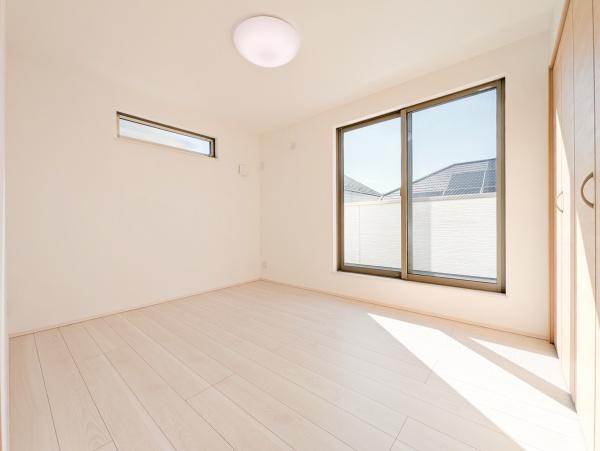 横浜市緑区東本郷６丁目の中古一戸建て