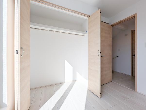 横浜市緑区東本郷６丁目の中古一戸建て