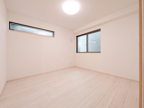 横浜市緑区東本郷６丁目の中古一戸建て