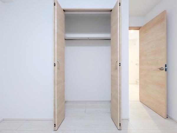 横浜市緑区東本郷６丁目の中古一戸建て