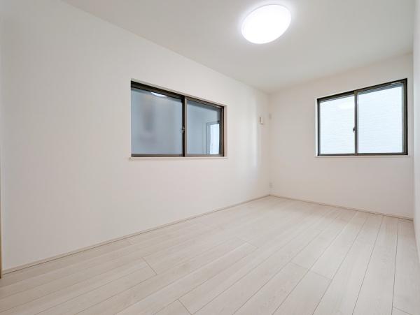 横浜市緑区東本郷６丁目の中古一戸建て