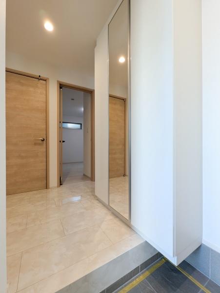 横浜市緑区東本郷６丁目の中古一戸建て