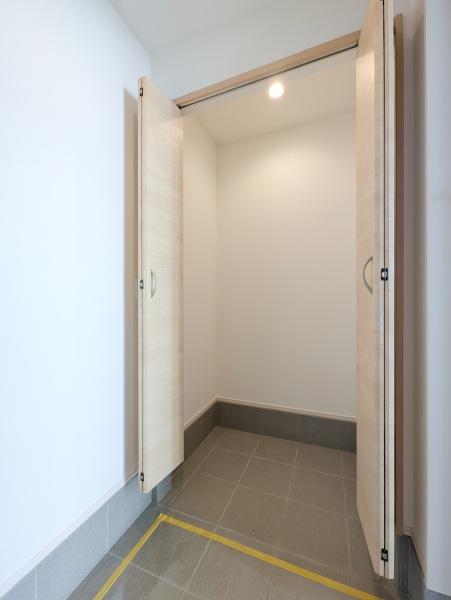 横浜市緑区東本郷６丁目の中古一戸建て