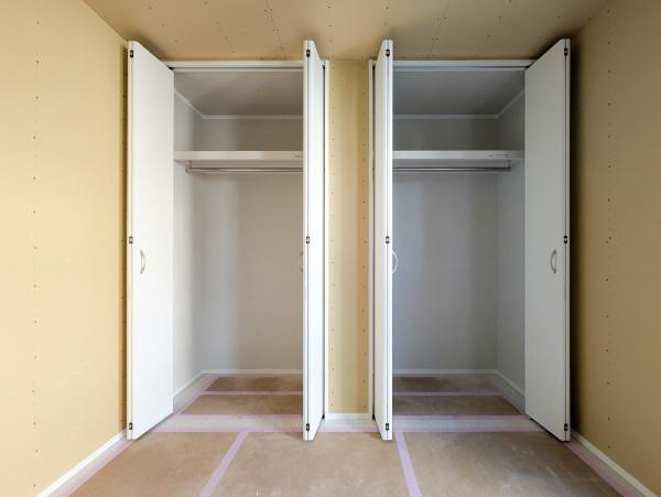 横浜市港南区東芹が谷の新築一戸建