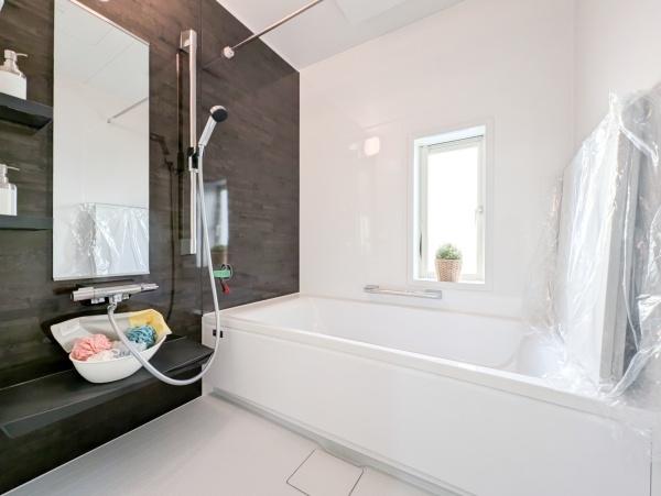 横浜市神奈川区松見町２丁目の中古一戸建て