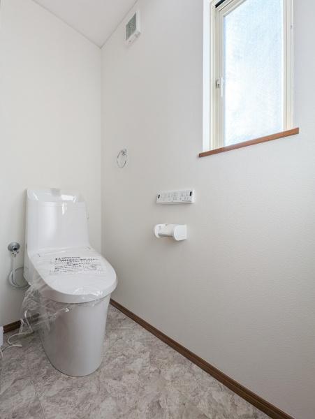 横浜市神奈川区松見町２丁目の中古一戸建て