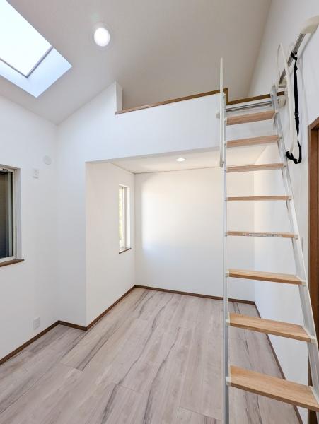 横浜市神奈川区松見町２丁目の中古一戸建て