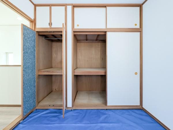 横浜市神奈川区松見町２丁目の中古一戸建て